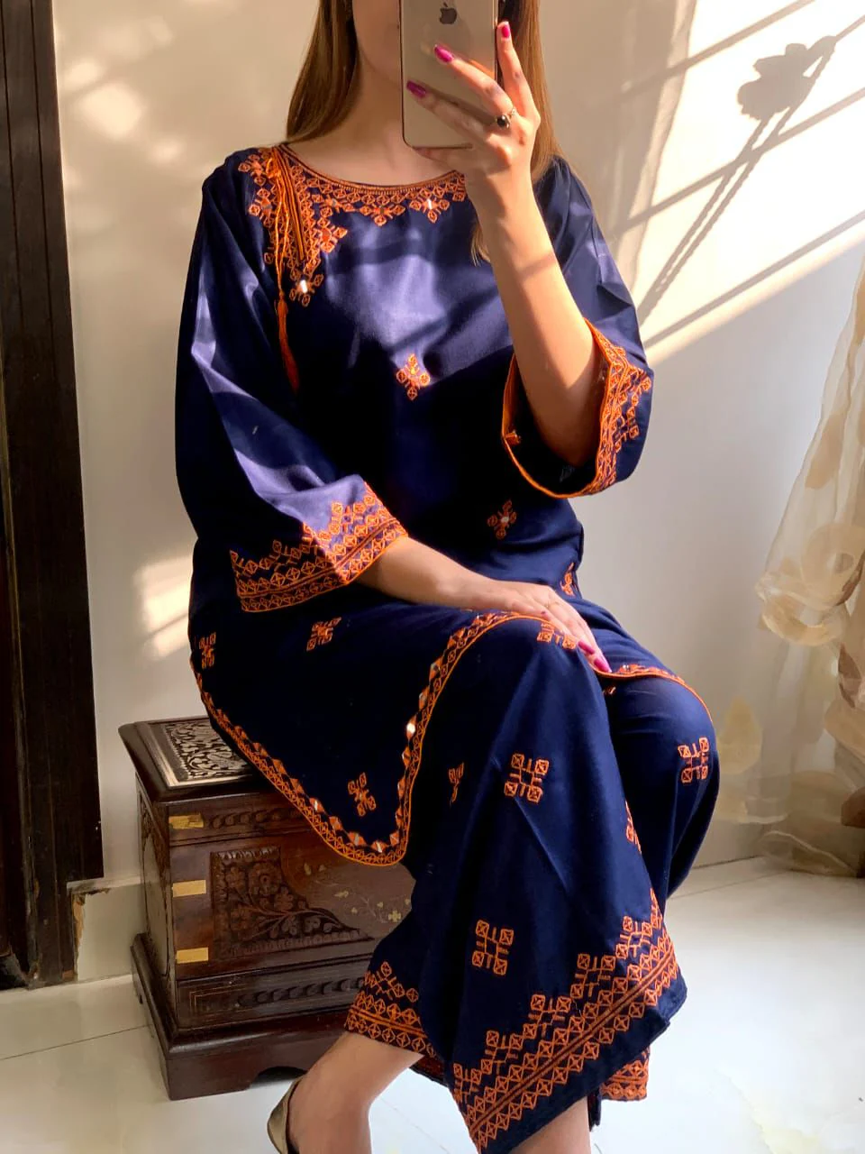 Product image 20